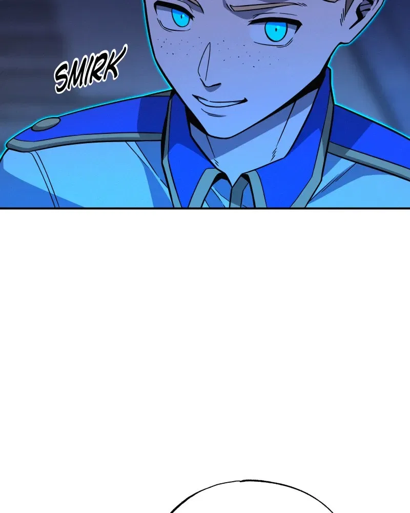 Horde: Dark Contract Saga Chapter 25 – Page 115