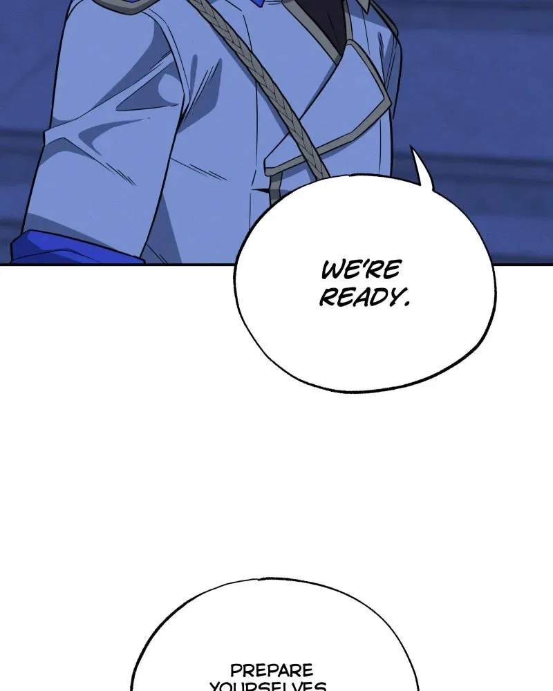 Horde: Dark Contract Saga Chapter 25 – Page 124