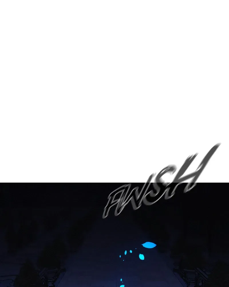 Horde: Dark Contract Saga Chapter 25 – Page 128