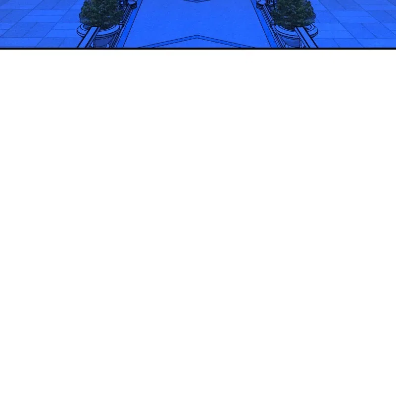 Horde: Dark Contract Saga Chapter 25 – Page 133
