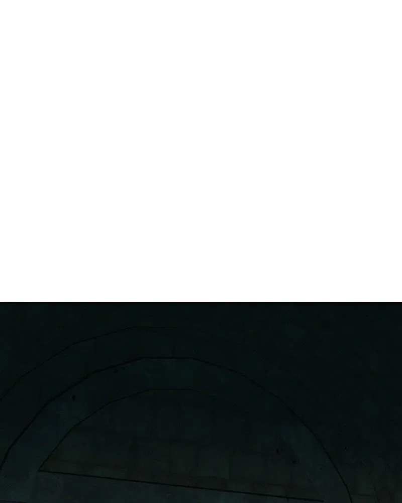 Horde: Dark Contract Saga Chapter 24 – Page 1