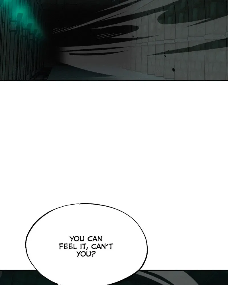 Horde: Dark Contract Saga Chapter 24 – Page 4
