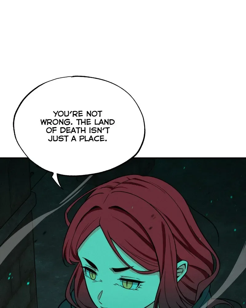 Horde: Dark Contract Saga Chapter 24 – Page 6