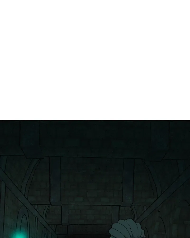 Horde: Dark Contract Saga Chapter 24 – Page 9