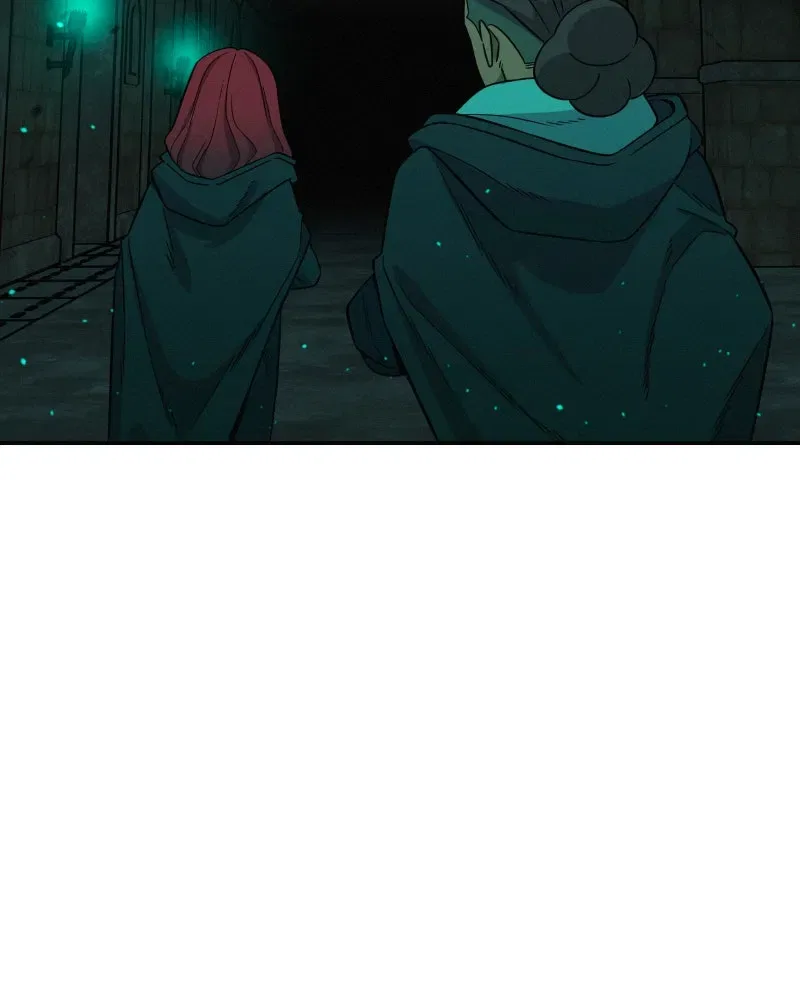 Horde: Dark Contract Saga Chapter 24 – Page 10