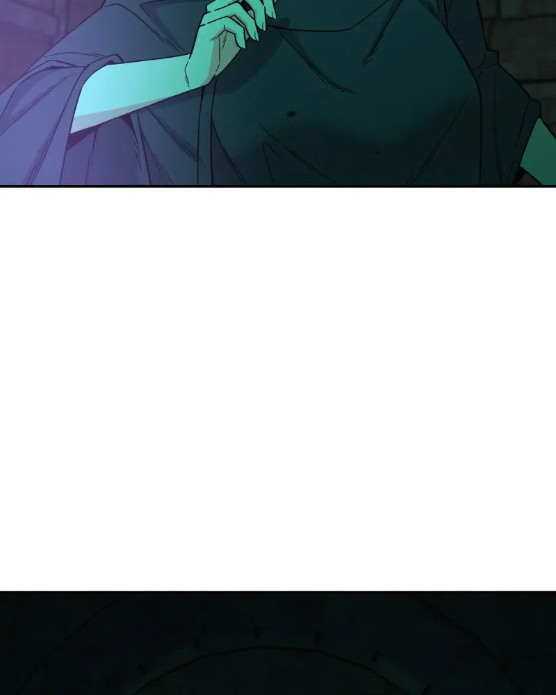 Horde: Dark Contract Saga Chapter 24 – Page 13