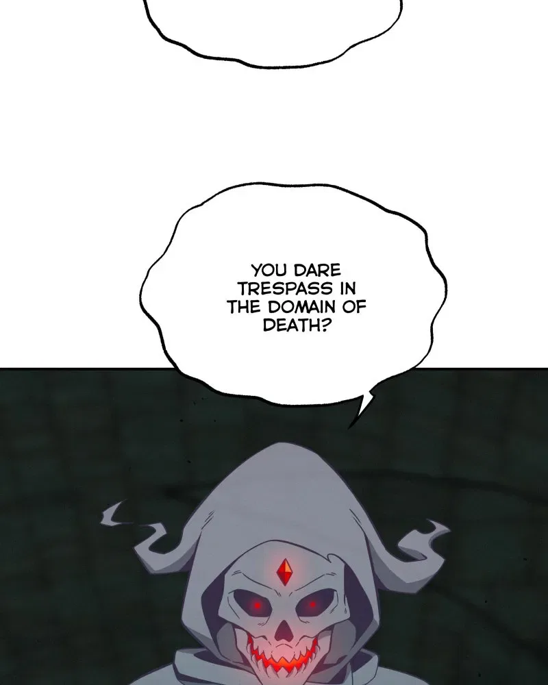 Horde: Dark Contract Saga Chapter 24 – Page 22
