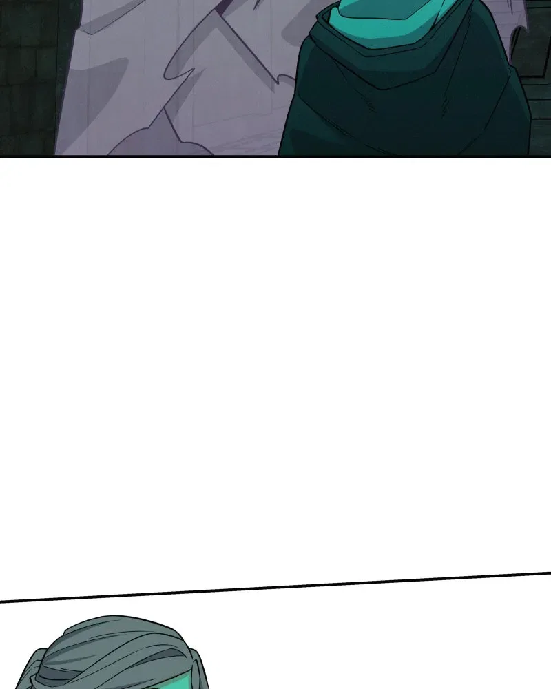 Horde: Dark Contract Saga Chapter 24 – Page 25