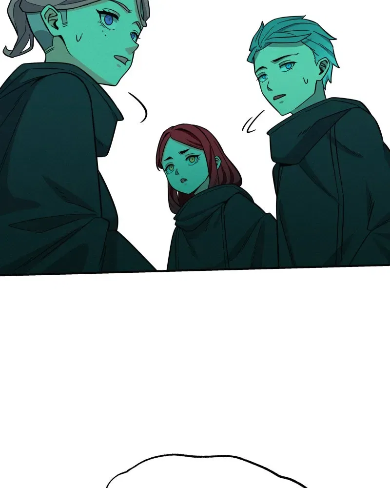Horde: Dark Contract Saga Chapter 24 – Page 26