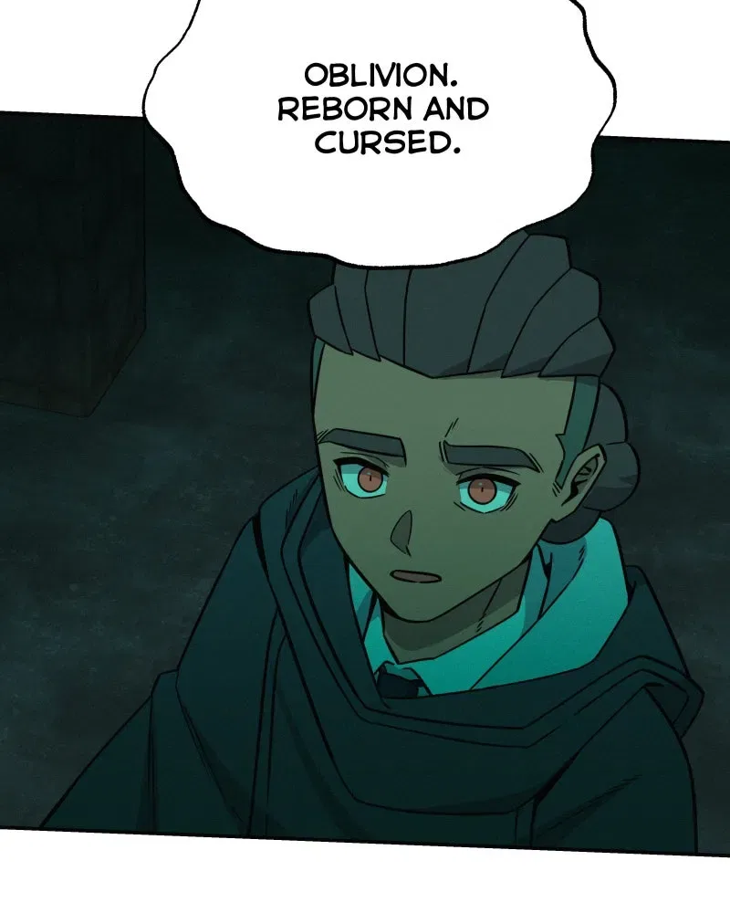 Horde: Dark Contract Saga Chapter 24 – Page 27