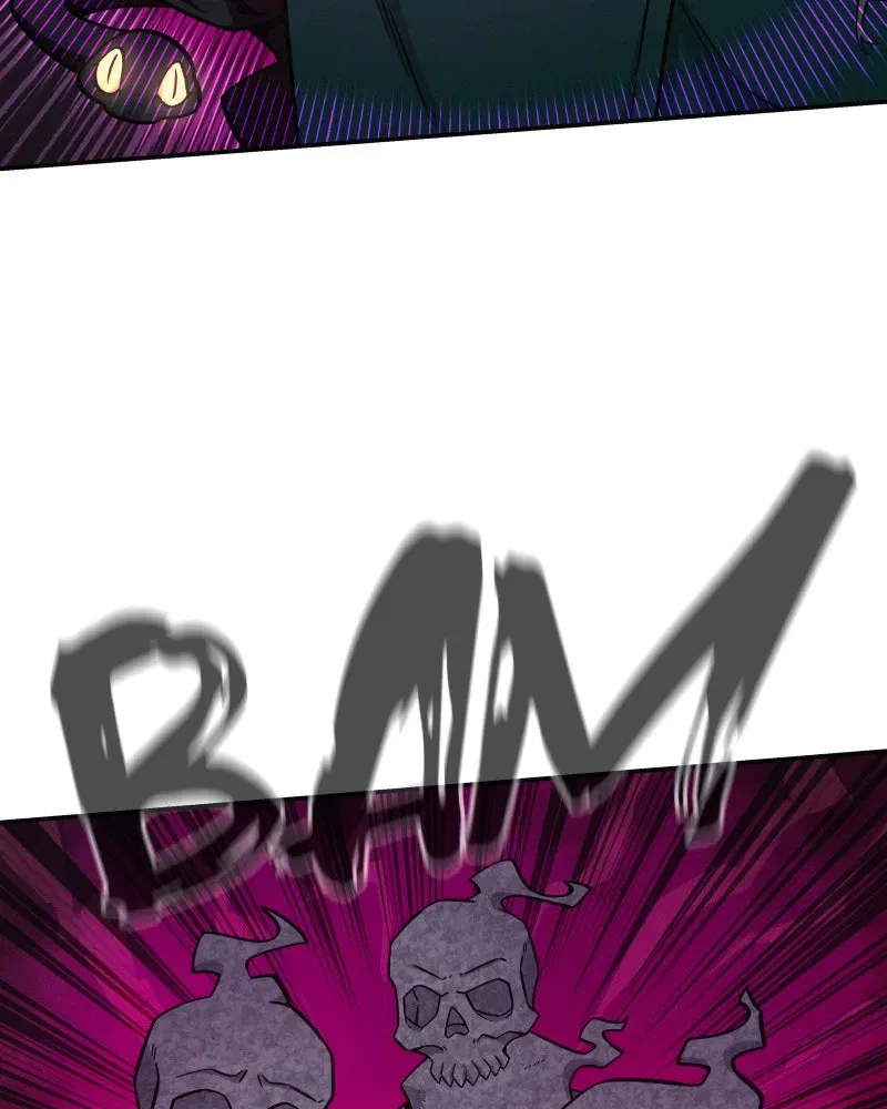 Horde: Dark Contract Saga Chapter 24 – Page 39