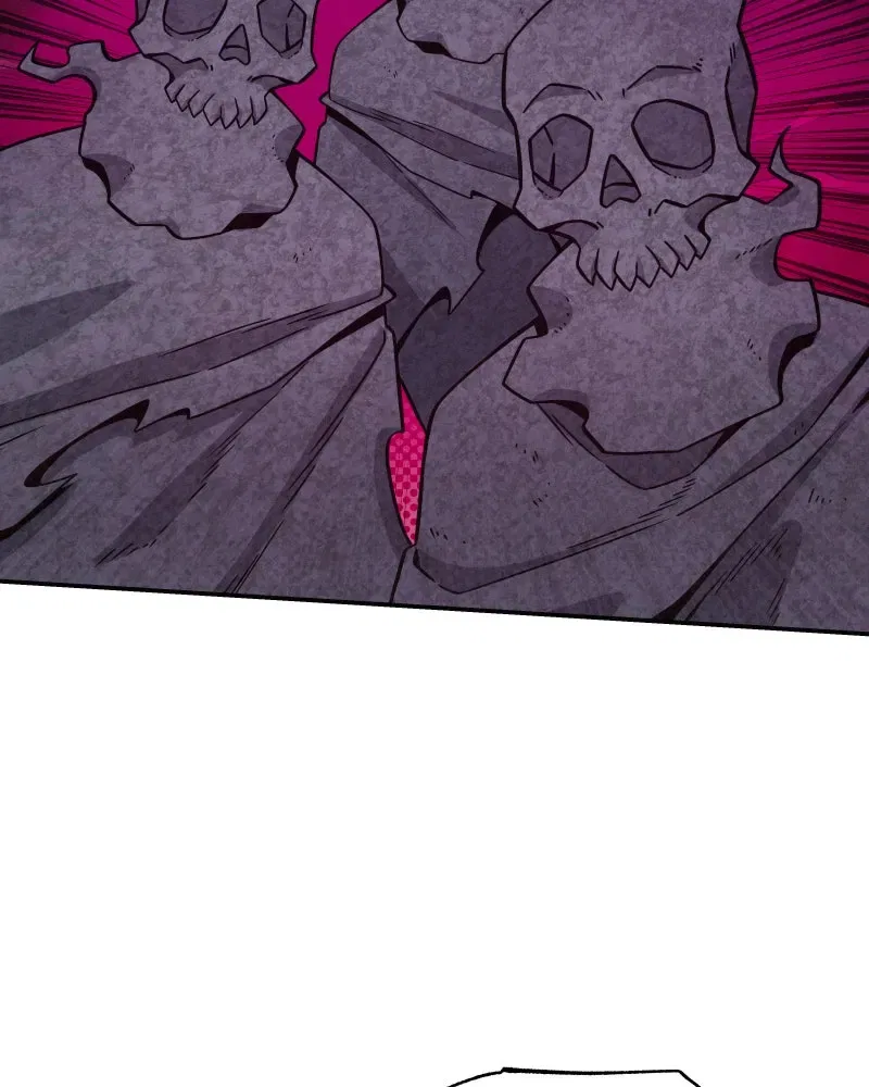 Horde: Dark Contract Saga Chapter 24 – Page 40