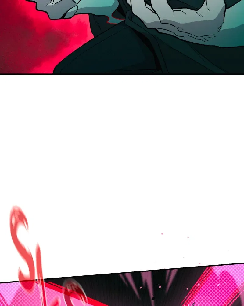 Horde: Dark Contract Saga Chapter 24 – Page 45