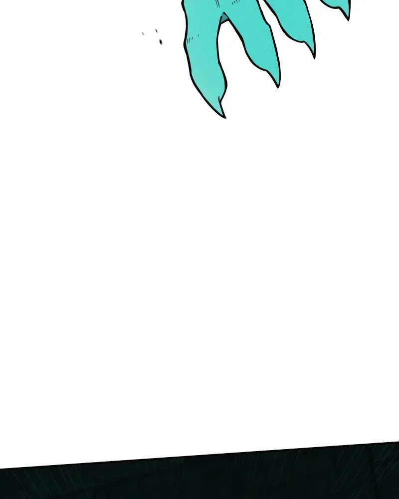 Horde: Dark Contract Saga Chapter 24 – Page 48