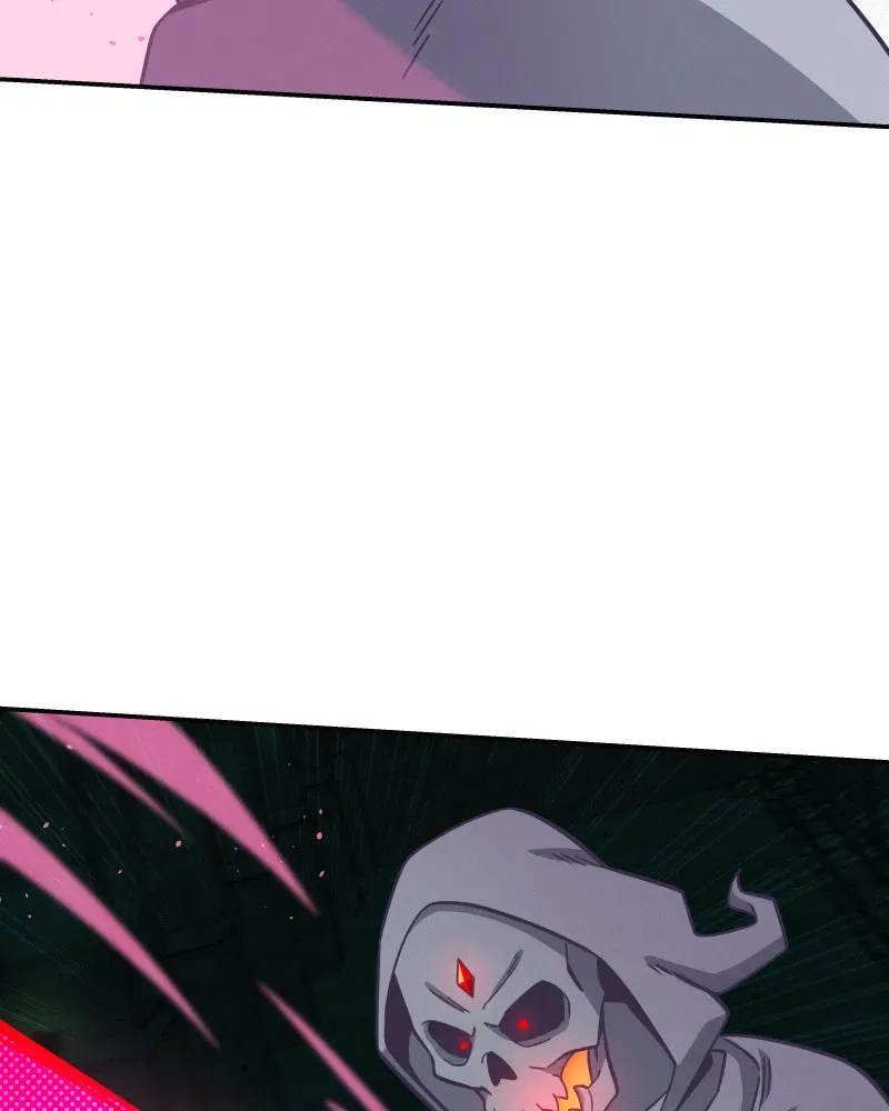 Horde: Dark Contract Saga Chapter 24 – Page 52