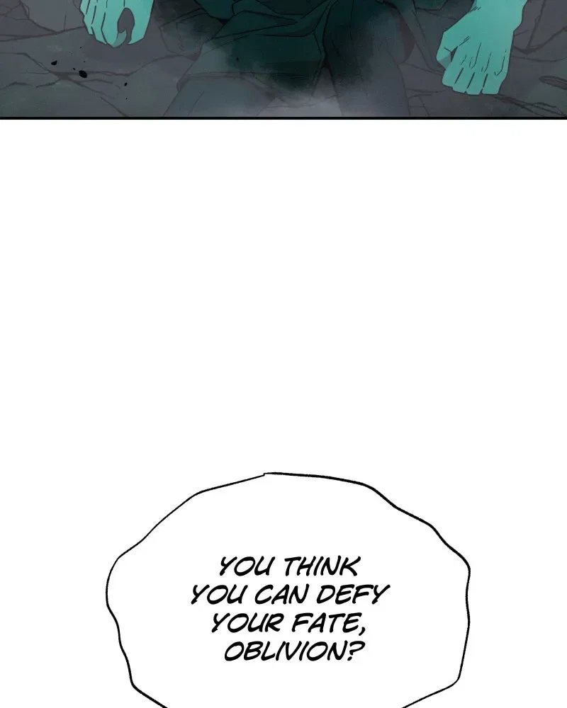 Horde: Dark Contract Saga Chapter 24 – Page 59