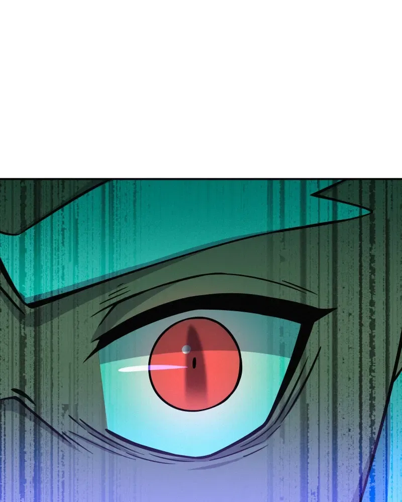 Horde: Dark Contract Saga Chapter 24 – Page 62