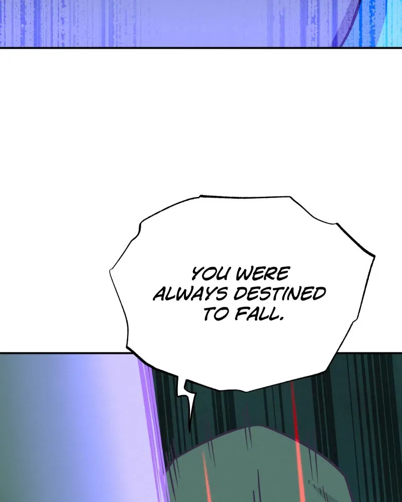 Horde: Dark Contract Saga Chapter 24 – Page 63