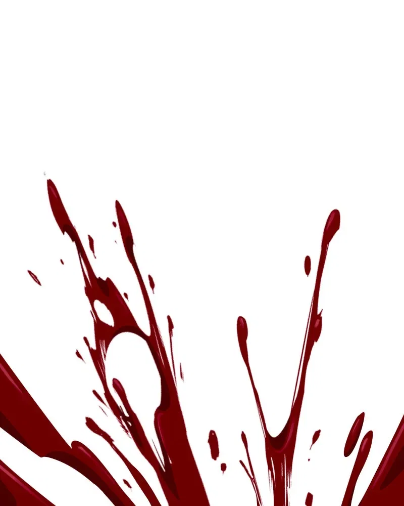 Horde: Dark Contract Saga Chapter 24 – Page 65