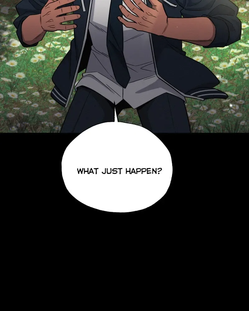 Horde: Dark Contract Saga Chapter 24 – Page 67