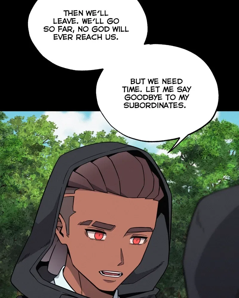 Horde: Dark Contract Saga Chapter 24 – Page 71