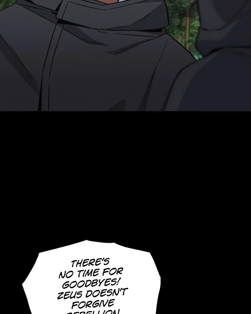 Horde: Dark Contract Saga Chapter 24 – Page 72