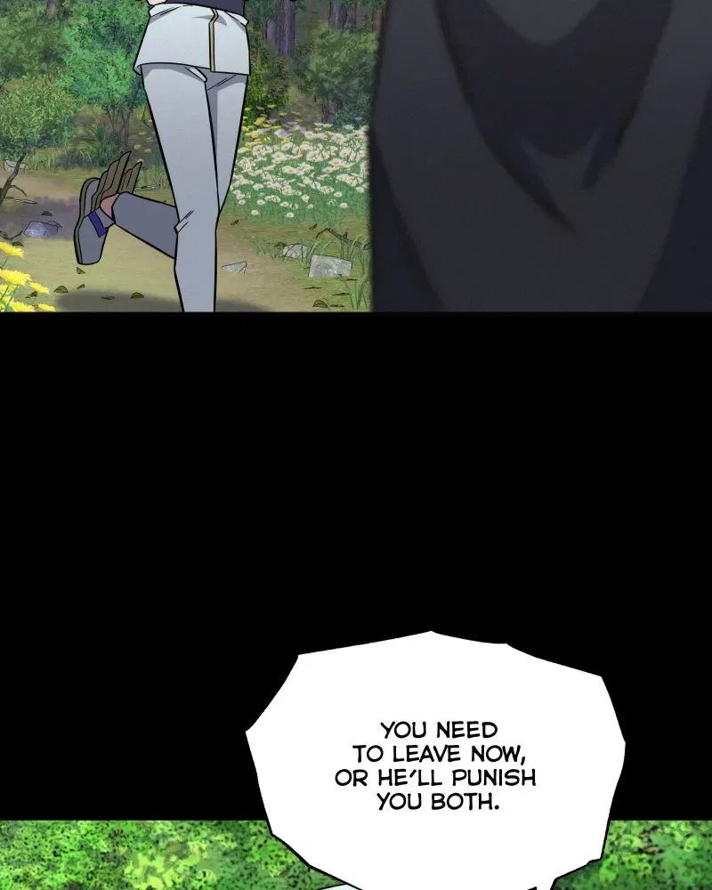 Horde: Dark Contract Saga Chapter 24 – Page 75