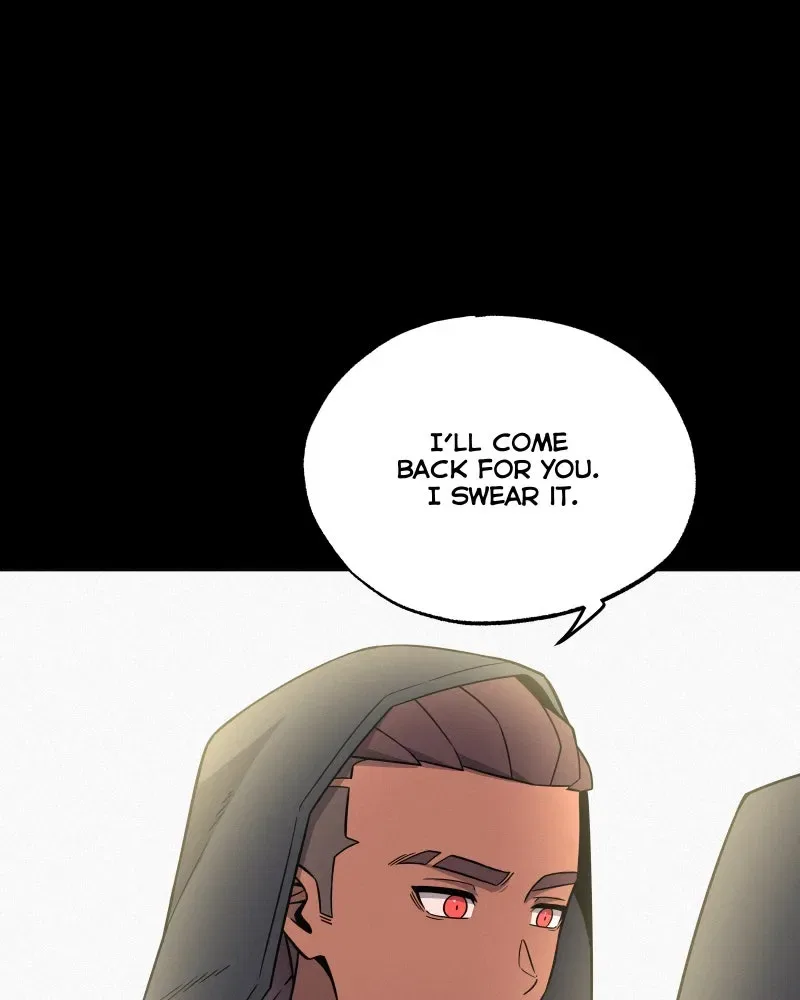 Horde: Dark Contract Saga Chapter 24 – Page 81