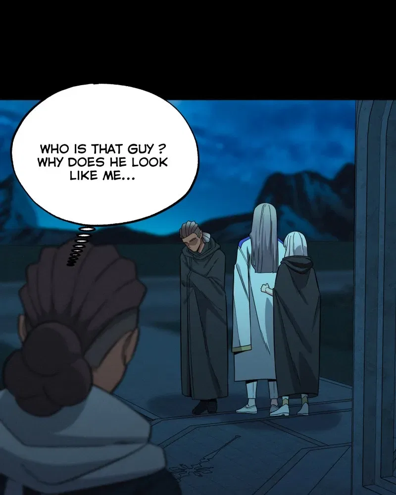 Horde: Dark Contract Saga Chapter 24 – Page 93