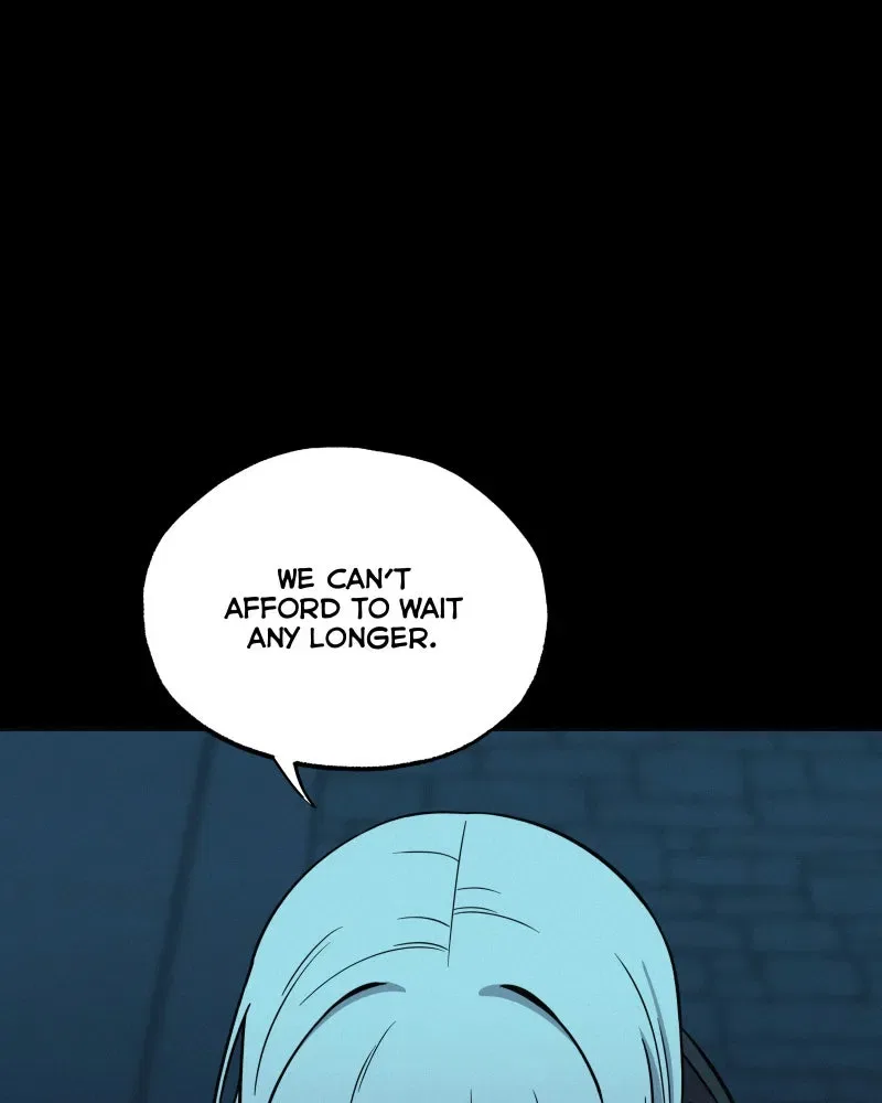 Horde: Dark Contract Saga Chapter 24 – Page 99