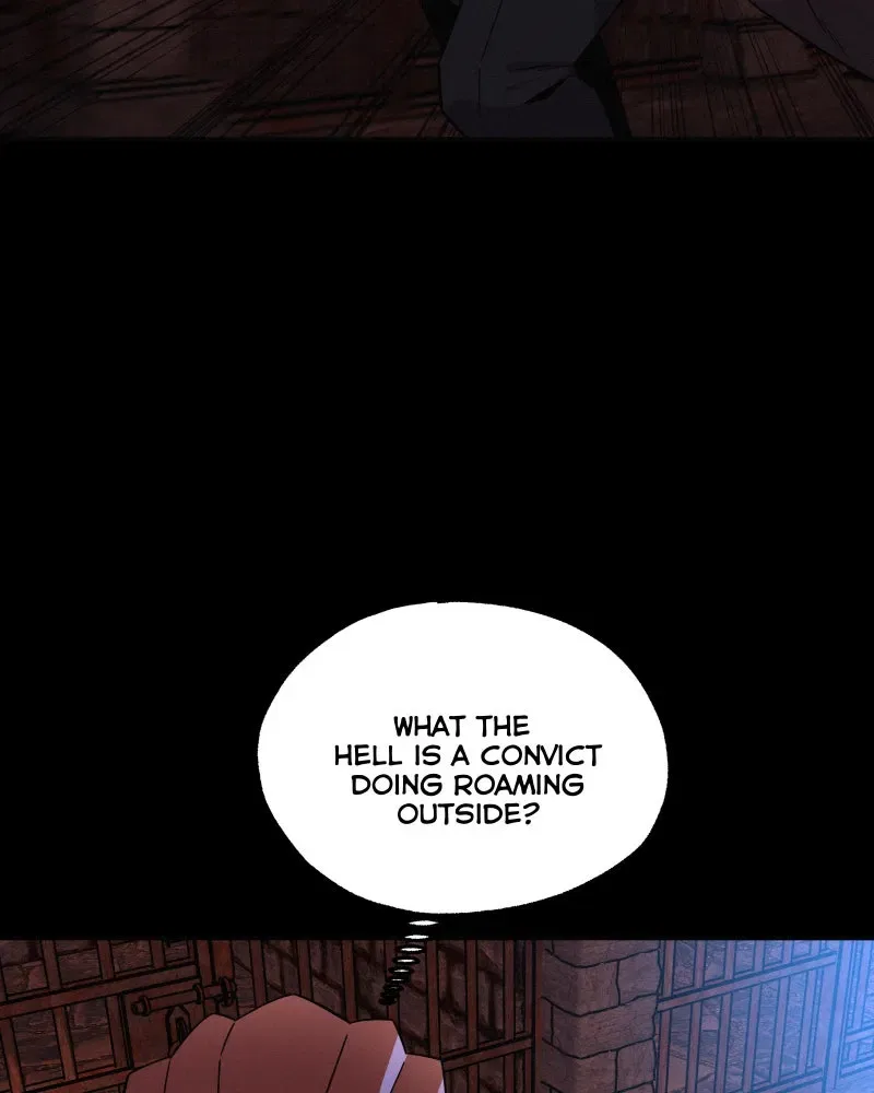 Horde: Dark Contract Saga Chapter 24 – Page 109