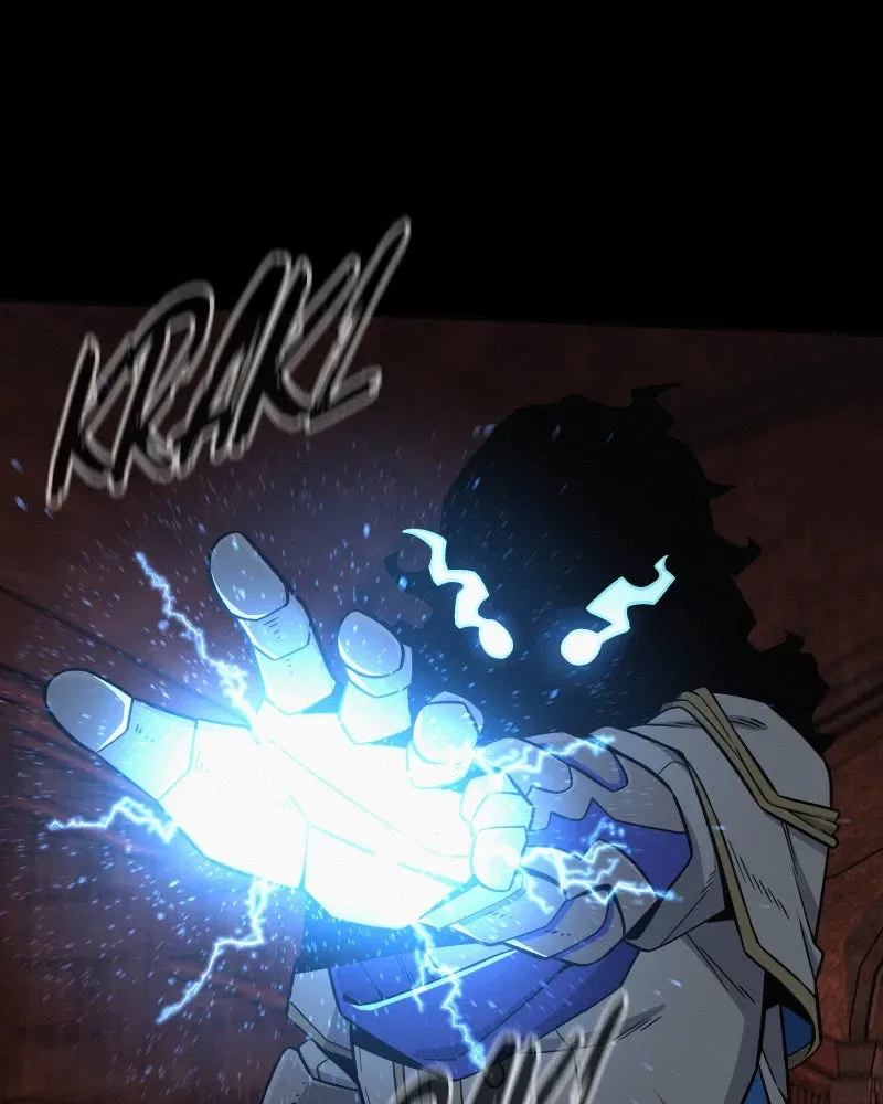 Horde: Dark Contract Saga Chapter 24 – Page 118