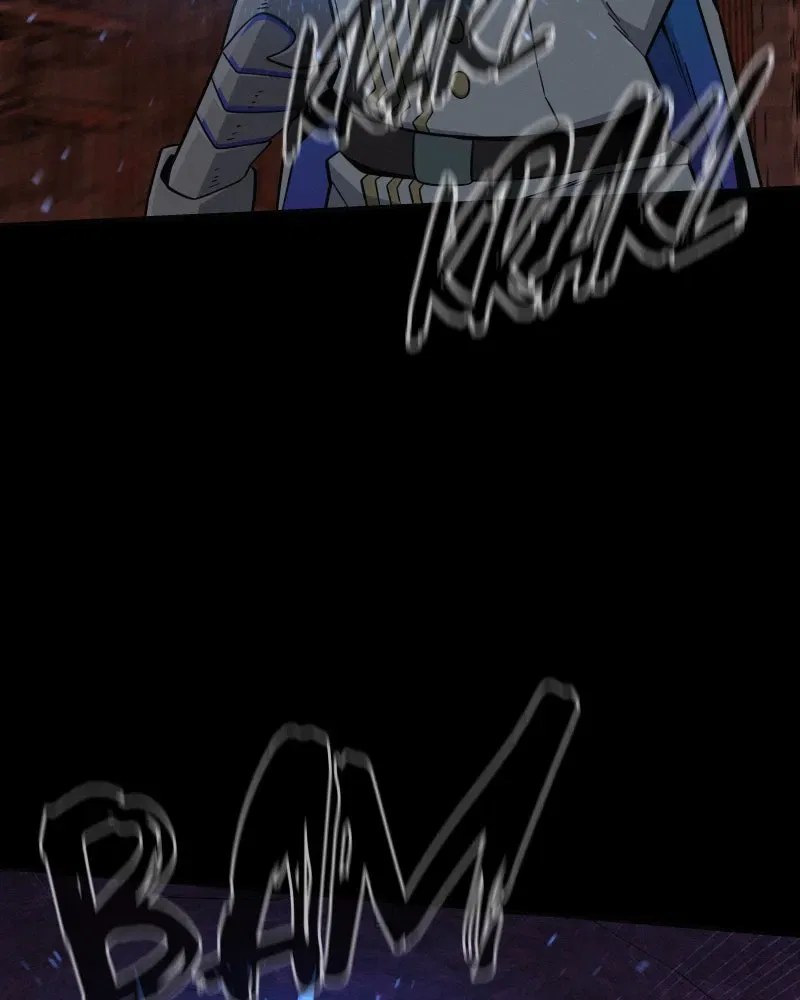 Horde: Dark Contract Saga Chapter 24 – Page 119