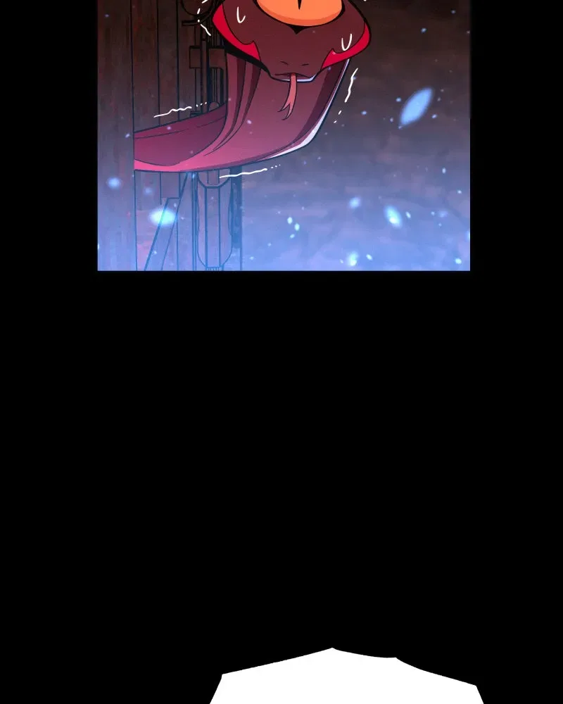 Horde: Dark Contract Saga Chapter 24 – Page 122