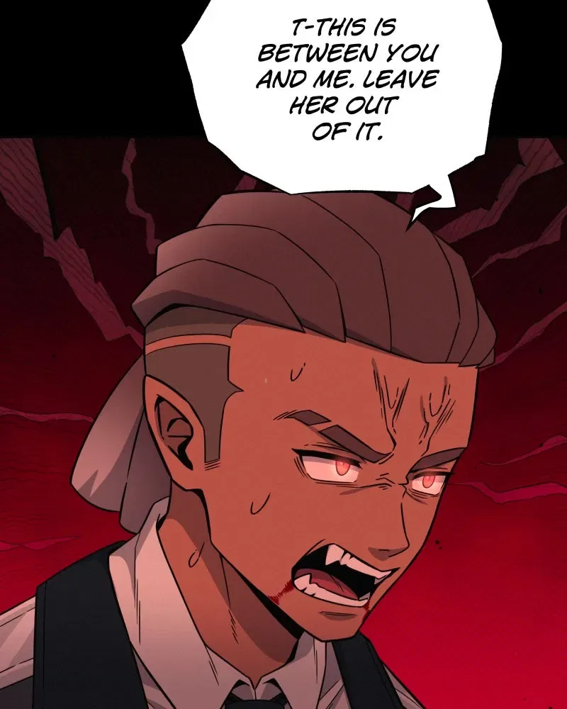Horde: Dark Contract Saga Chapter 24 – Page 123