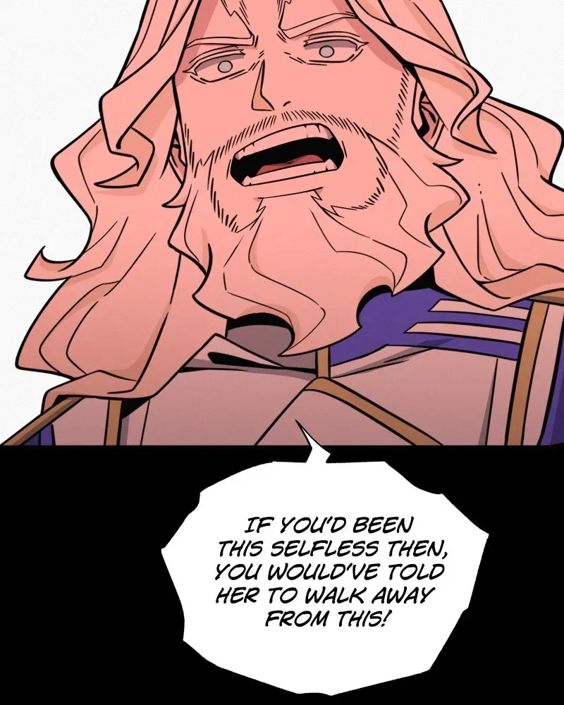 Horde: Dark Contract Saga Chapter 24 – Page 125