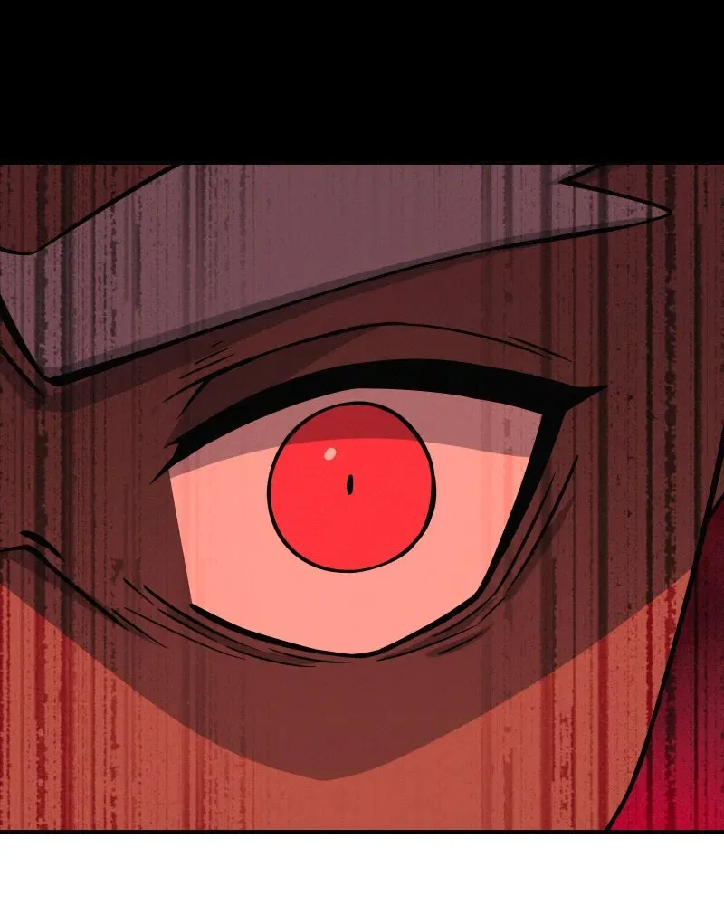 Horde: Dark Contract Saga Chapter 24 – Page 133