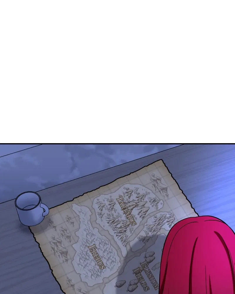 Horde: Dark Contract Saga Chapter 23 – Page 3