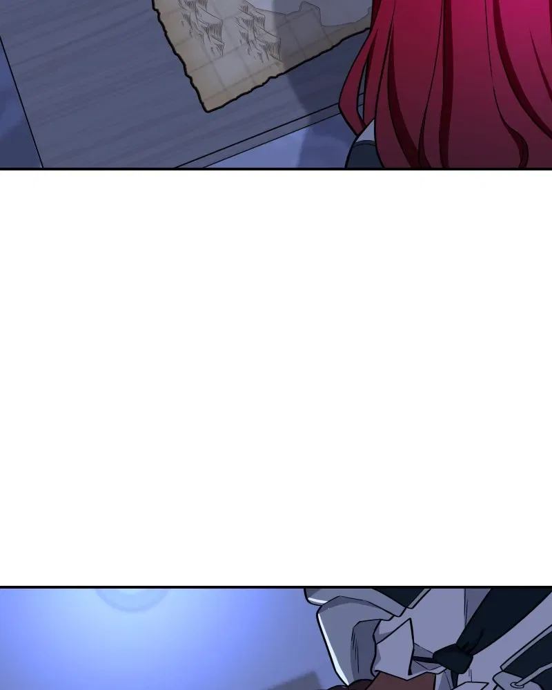 Horde: Dark Contract Saga Chapter 23 – Page 4