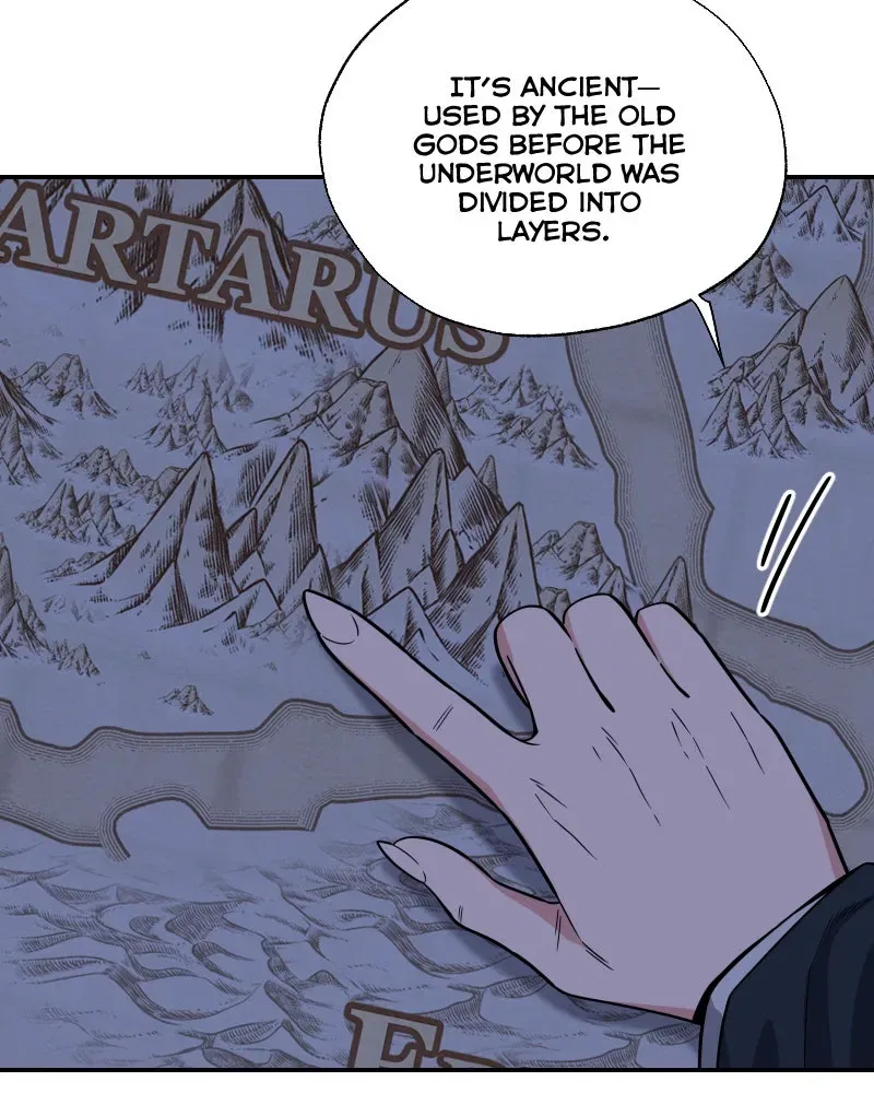 Horde: Dark Contract Saga Chapter 23 – Page 11
