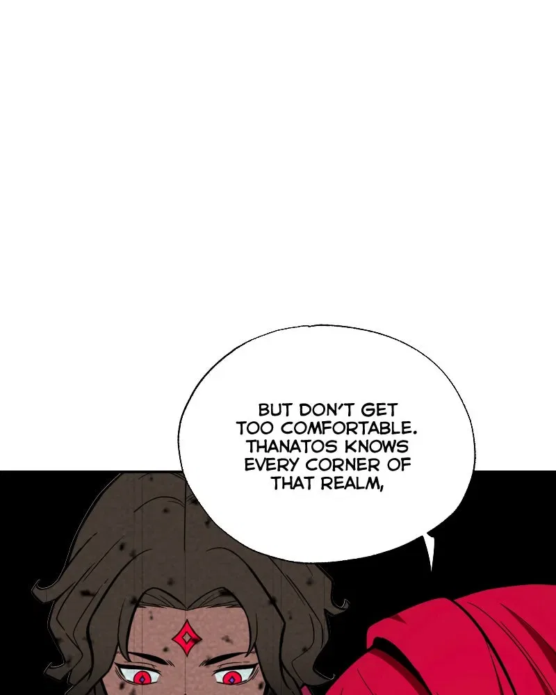 Horde: Dark Contract Saga Chapter 23 – Page 12