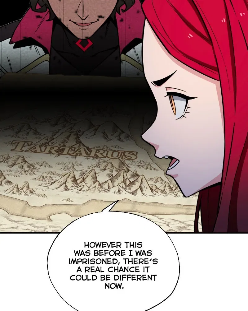 Horde: Dark Contract Saga Chapter 23 – Page 13