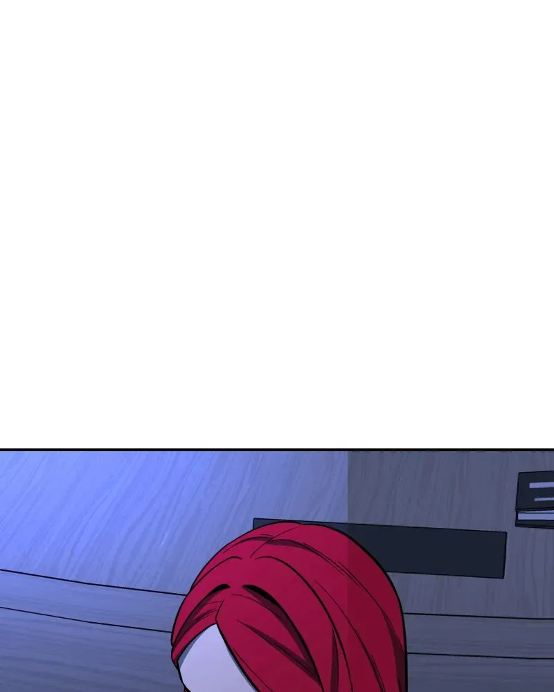 Horde: Dark Contract Saga Chapter 23 – Page 17