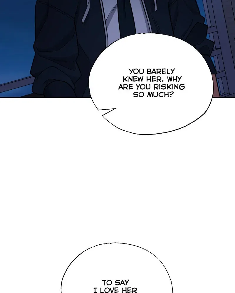 Horde: Dark Contract Saga Chapter 23 – Page 20