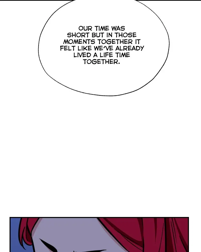 Horde: Dark Contract Saga Chapter 23 – Page 23
