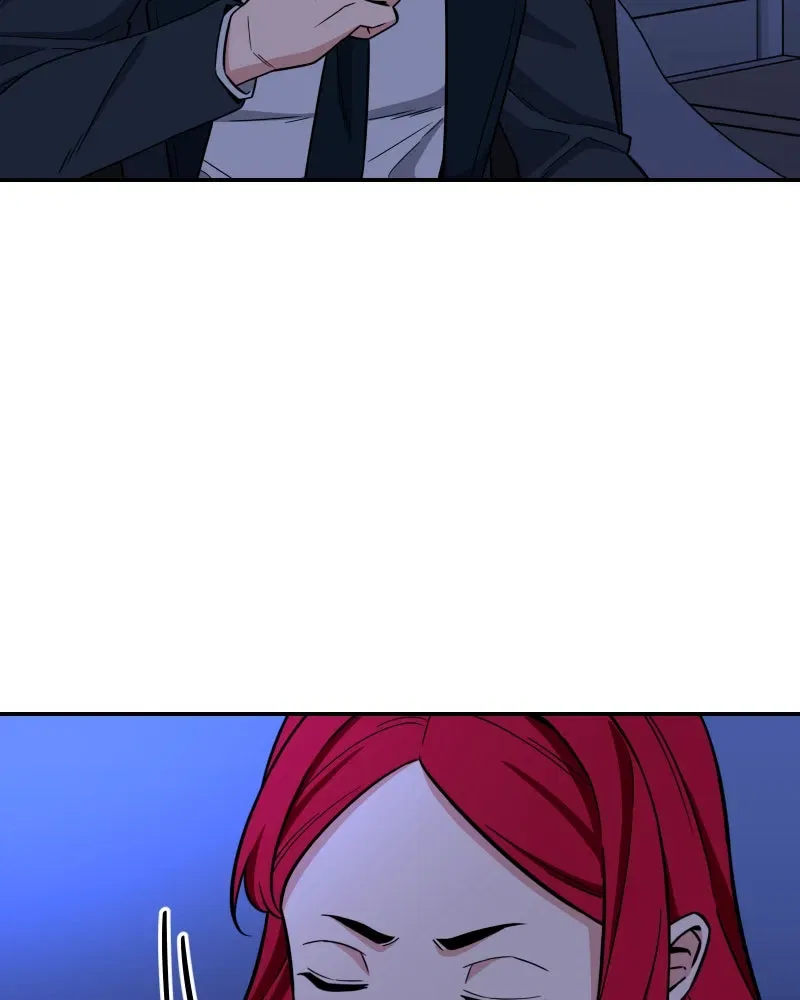 Horde: Dark Contract Saga Chapter 23 – Page 33