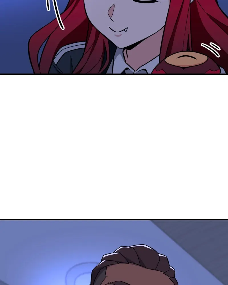 Horde: Dark Contract Saga Chapter 23 – Page 34
