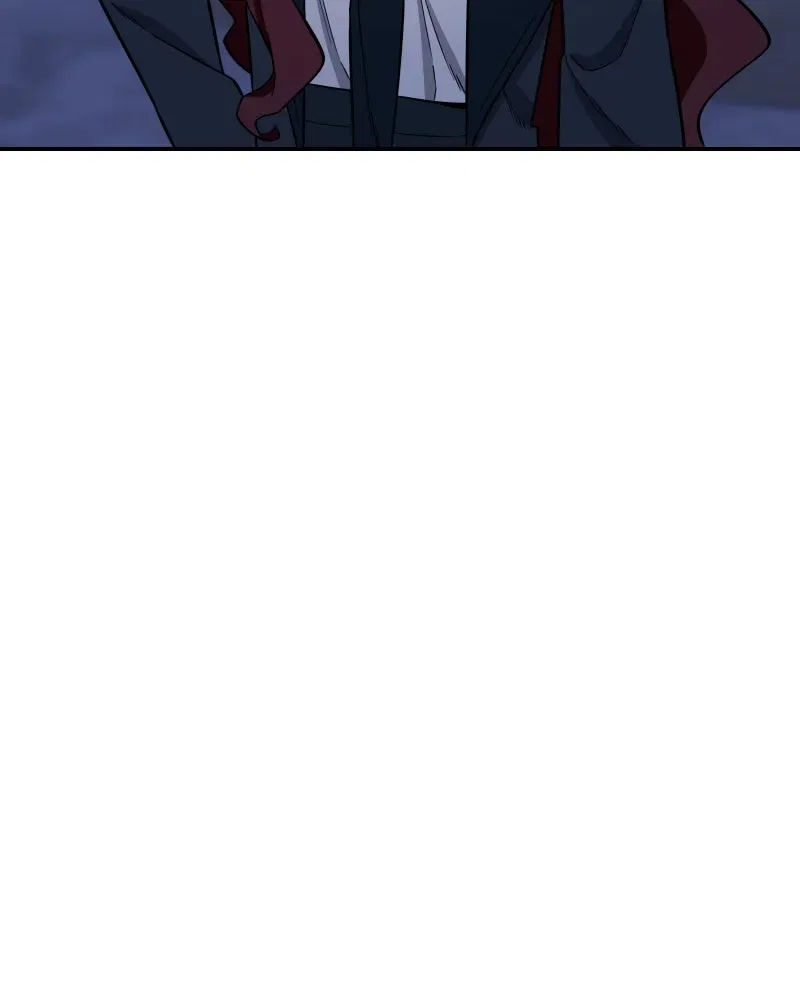 Horde: Dark Contract Saga Chapter 23 – Page 37