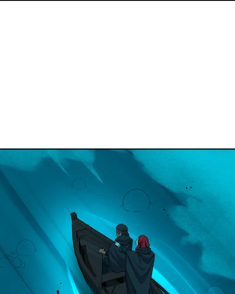 Horde: Dark Contract Saga Chapter 23 – Page 39