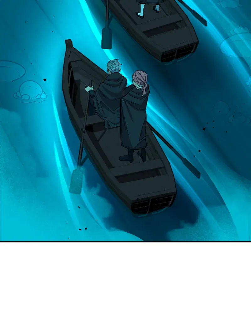 Horde: Dark Contract Saga Chapter 23 – Page 40